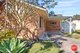 Photo - 18 Joyce Street, Coffs Harbour NSW 2450 - Image 3