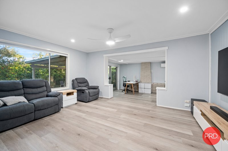 Photo - 18 Joyce Street, Coffs Harbour NSW 2450 - Image 7