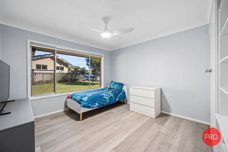 Photo - 18 Joyce Street, Coffs Harbour NSW 2450 - Image 12