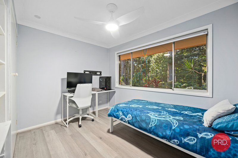 Photo - 18 Joyce Street, Coffs Harbour NSW 2450 - Image 13