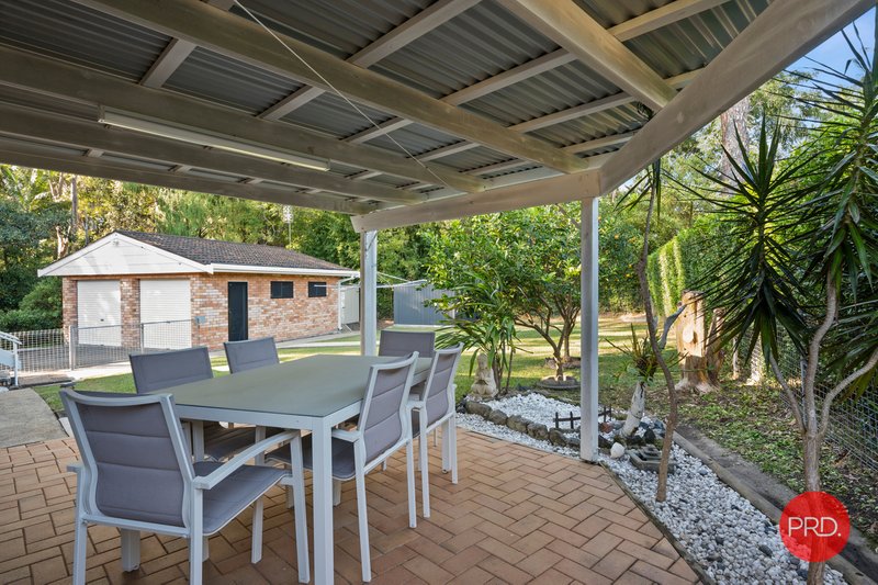 Photo - 18 Joyce Street, Coffs Harbour NSW 2450 - Image 16