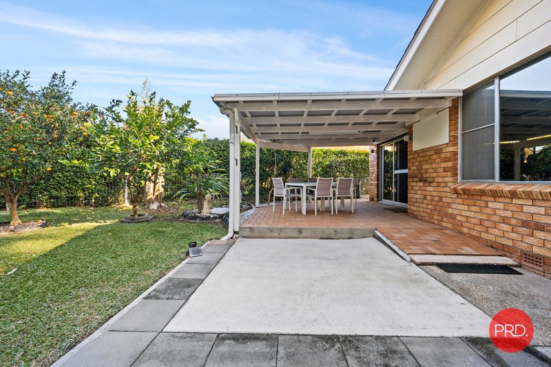 Photo - 18 Joyce Street, Coffs Harbour NSW 2450 - Image 17