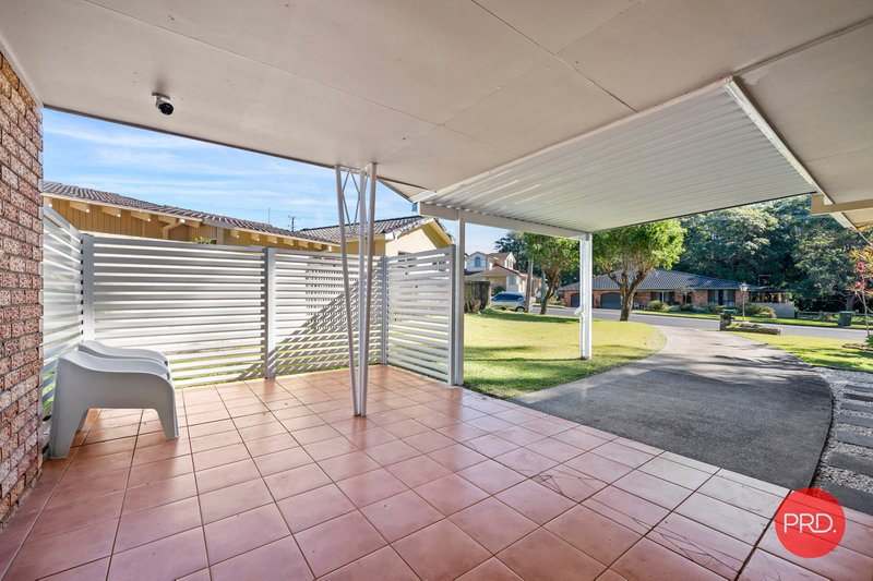 Photo - 18 Joyce Street, Coffs Harbour NSW 2450 - Image 20