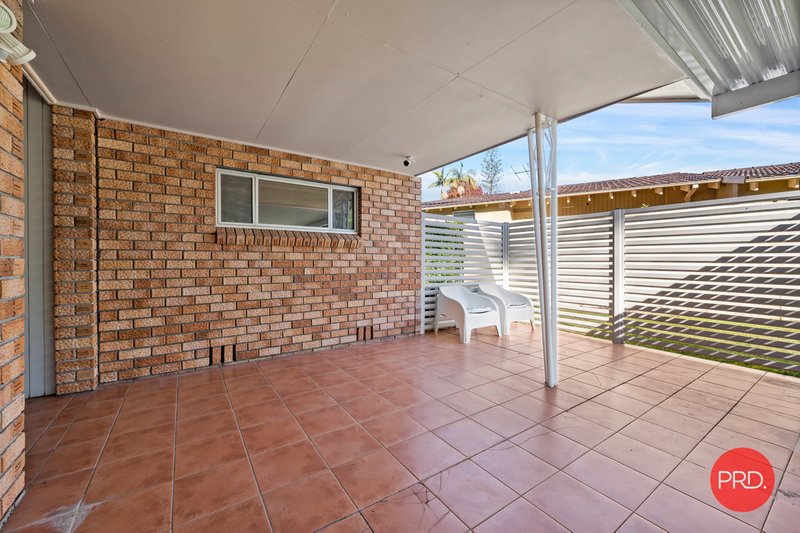 Photo - 18 Joyce Street, Coffs Harbour NSW 2450 - Image 23