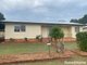 Photo - 18 Jubilee Street, Kingaroy QLD 4610 - Image 1