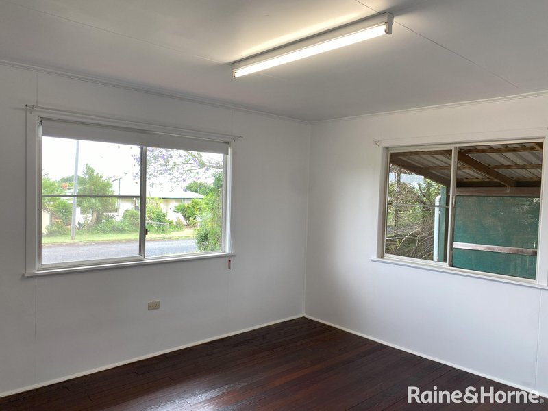 Photo - 18 Jubilee Street, Kingaroy QLD 4610 - Image 7