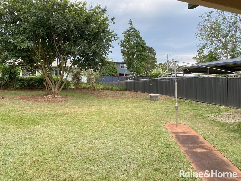 Photo - 18 Jubilee Street, Kingaroy QLD 4610 - Image 13