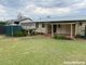 Photo - 18 Jubilee Street, Kingaroy QLD 4610 - Image 15