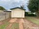 Photo - 18 Jubilee Street, Kingaroy QLD 4610 - Image 17