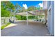 Photo - 18 Julie Crescent, Norman Gardens QLD 4701 - Image 29