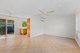 Photo - 1/8 Junction Road, Terrigal NSW 2260 - Image 3
