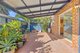 Photo - 1/8 Junction Road, Terrigal NSW 2260 - Image 5