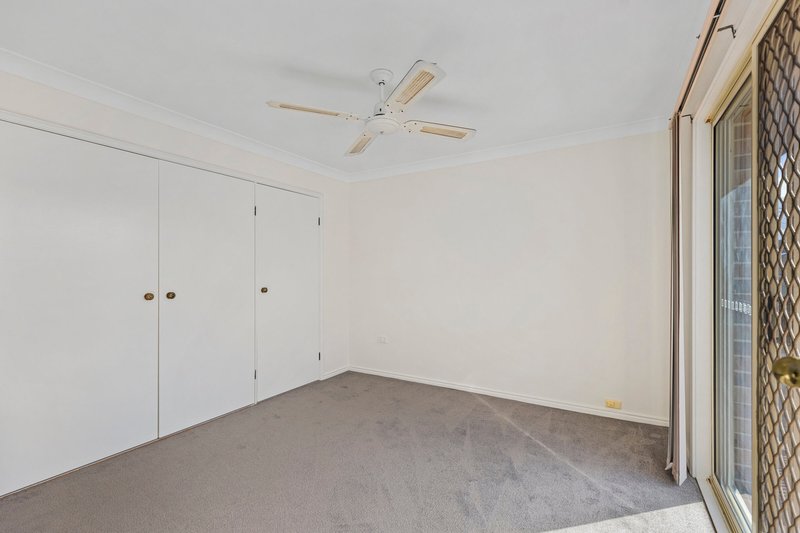 Photo - 1/8 Junction Road, Terrigal NSW 2260 - Image 6