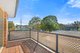 Photo - 1/8 Junction Road, Terrigal NSW 2260 - Image 7