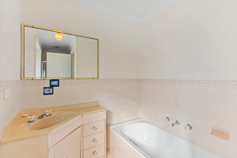 Photo - 1/8 Junction Road, Terrigal NSW 2260 - Image 8