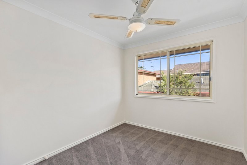 Photo - 1/8 Junction Road, Terrigal NSW 2260 - Image 9