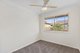 Photo - 1/8 Junction Road, Terrigal NSW 2260 - Image 9