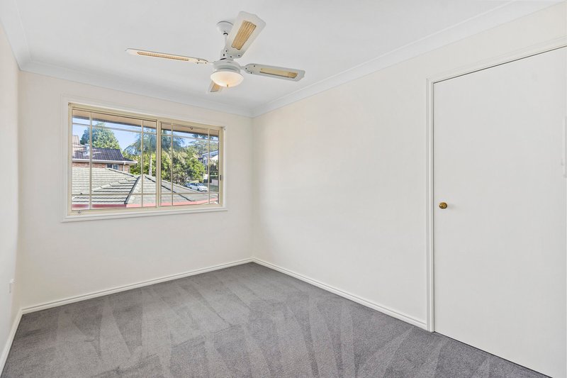 Photo - 1/8 Junction Road, Terrigal NSW 2260 - Image 10
