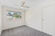 Photo - 1/8 Junction Road, Terrigal NSW 2260 - Image 10