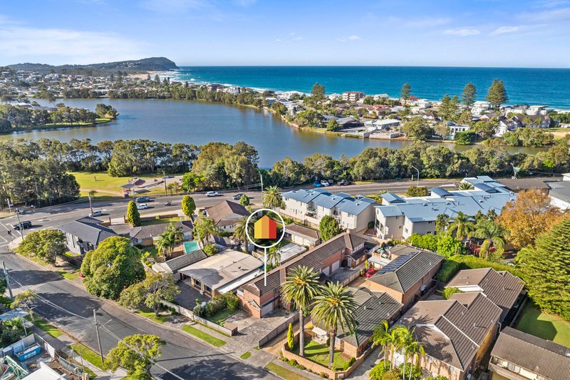 Photo - 1/8 Junction Road, Terrigal NSW 2260 - Image 11