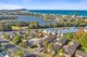 Photo - 1/8 Junction Road, Terrigal NSW 2260 - Image 11