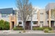 Photo - 18 Junction Street, Mawson Lakes SA 5095 - Image 1