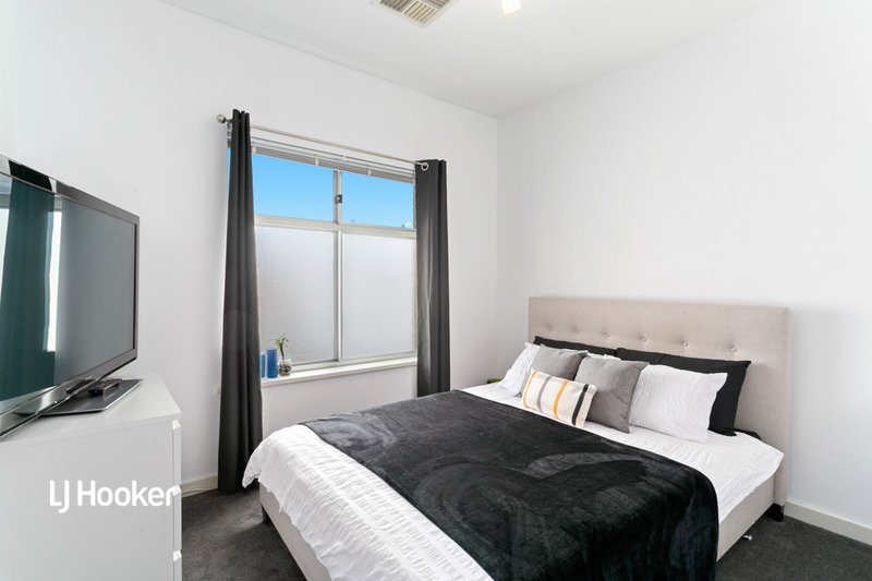 Photo - 18 Junction Street, Mawson Lakes SA 5095 - Image 15