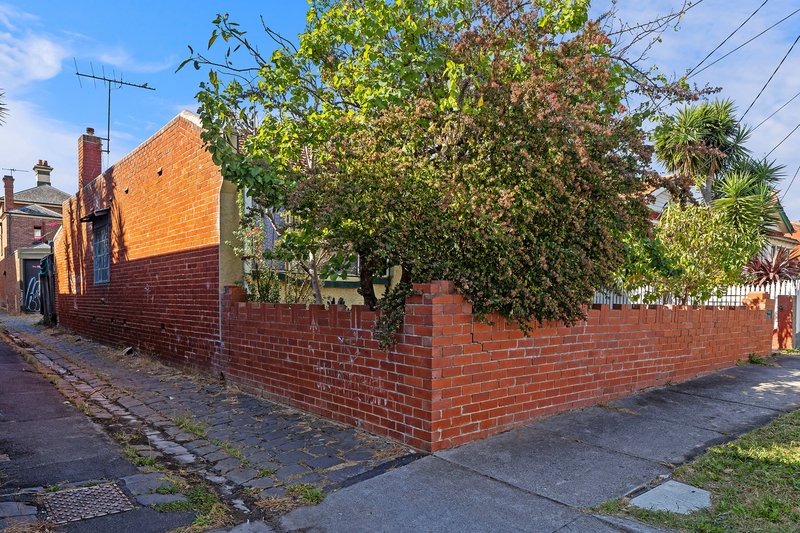 Photo - 18 Junction Street, Preston VIC 3072 - Image 15