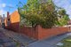 Photo - 18 Junction Street, Preston VIC 3072 - Image 15