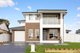 Photo - 18 June Street, Blacktown NSW 2148 - Image 1