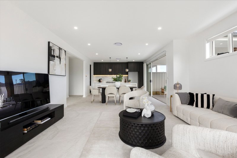 Photo - 18 June Street, Blacktown NSW 2148 - Image 2