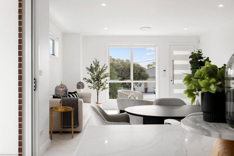 Photo - 18 June Street, Blacktown NSW 2148 - Image 3