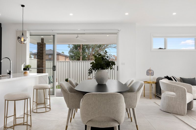 Photo - 18 June Street, Blacktown NSW 2148 - Image 4