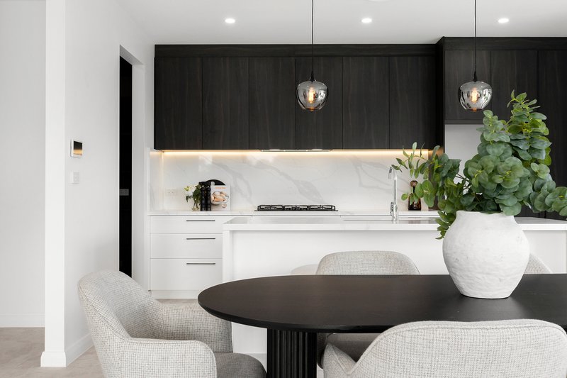 Photo - 18 June Street, Blacktown NSW 2148 - Image 5