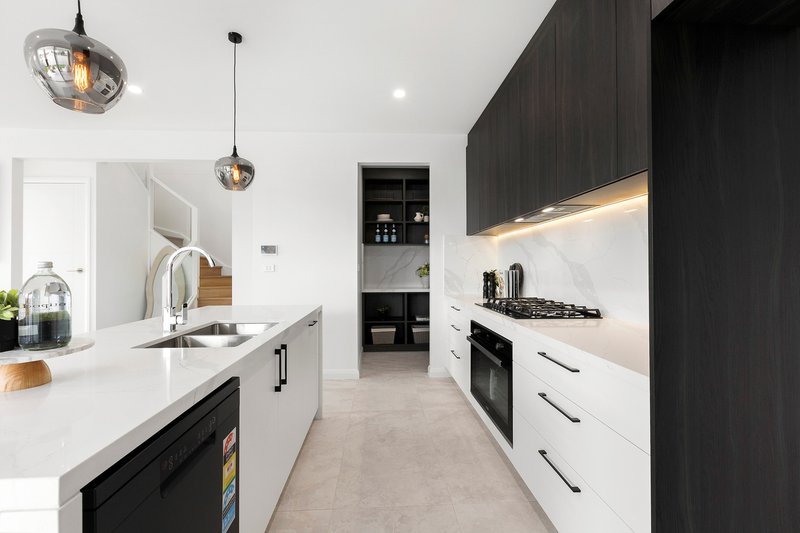 Photo - 18 June Street, Blacktown NSW 2148 - Image 6