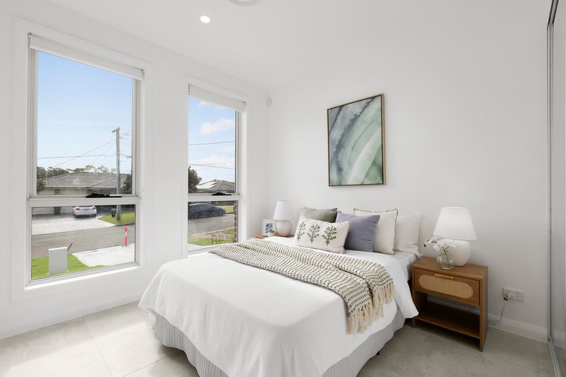 Photo - 18 June Street, Blacktown NSW 2148 - Image 7