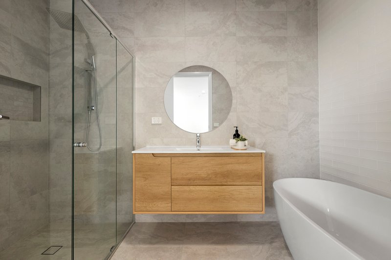 Photo - 18 June Street, Blacktown NSW 2148 - Image 8