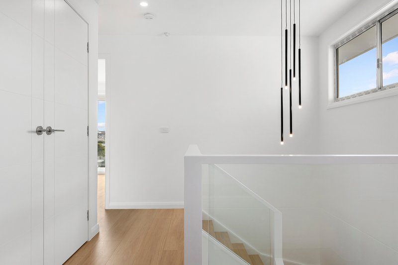 Photo - 18 June Street, Blacktown NSW 2148 - Image 9