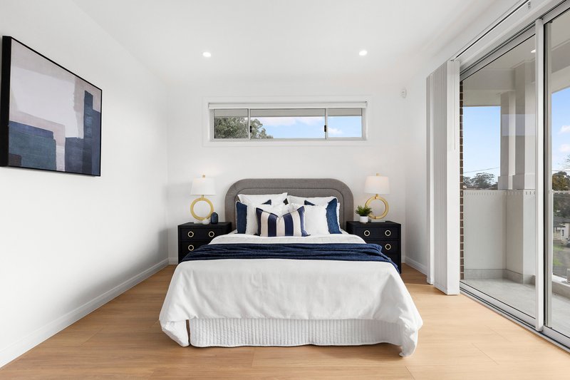 Photo - 18 June Street, Blacktown NSW 2148 - Image 10