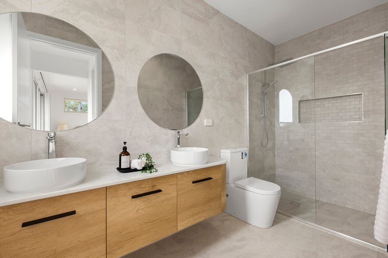 Photo - 18 June Street, Blacktown NSW 2148 - Image 11