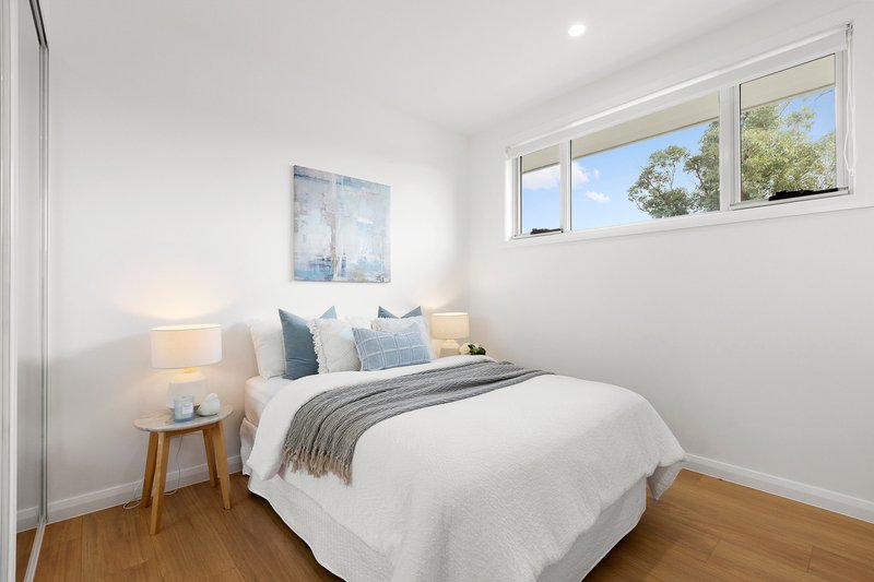 Photo - 18 June Street, Blacktown NSW 2148 - Image 12