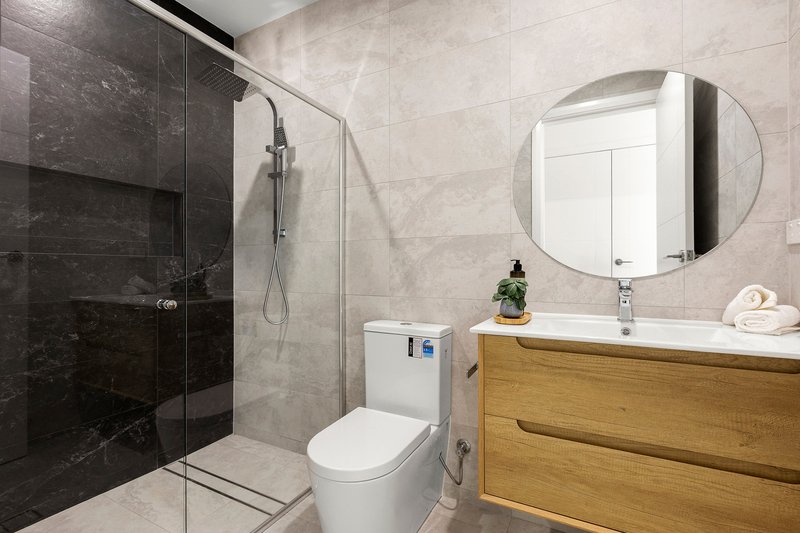 Photo - 18 June Street, Blacktown NSW 2148 - Image 13