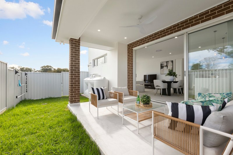 Photo - 18 June Street, Blacktown NSW 2148 - Image 14