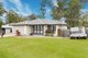 Photo - 18 Juniper Court, Brassall QLD 4305 - Image 1