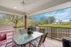 Photo - 18 Juniper Court, Brassall QLD 4305 - Image 12