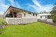 Photo - 18 Juniper Court, Brassall QLD 4305 - Image 13