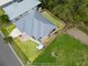 Photo - 18 Juniper Court, Brassall QLD 4305 - Image 16