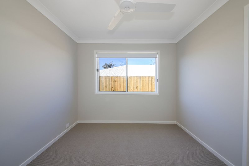 Photo - 1/8 Juniper Street, Logan Reserve QLD 4133 - Image 6