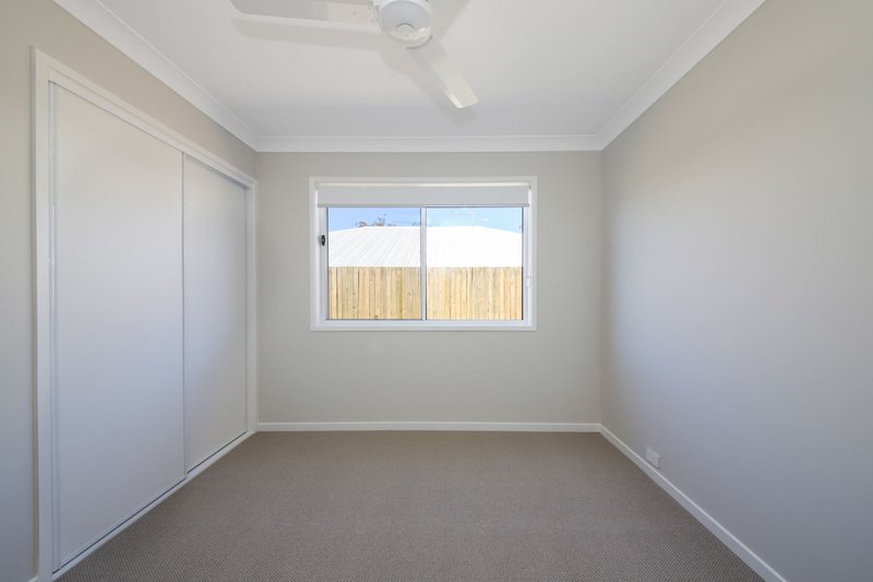 Photo - 1/8 Juniper Street, Logan Reserve QLD 4133 - Image 7