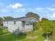 Photo - 18 Just Street, Rosewood QLD 4340 - Image 1